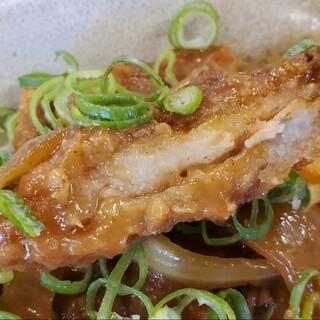 手打ちうどん ちよ志_1