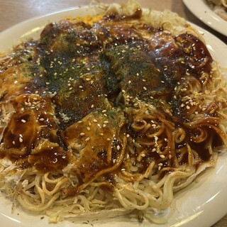 五三_0