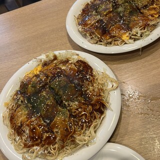 五三_1