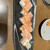 吾妻 - 料理写真: