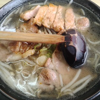 園食堂_0