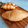 Boulangerie Terre Roche