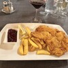 Gasthof Adelshof - 