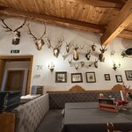 Gasthof Adelshof - 