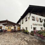Gasthof Adelshof - 