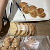DONQ 大阪高島屋店