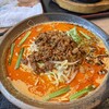 一番亭 - 