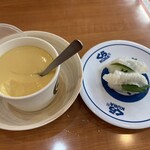 無添くら寿司 - 料理写真: