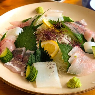 くつろぎ亭ひこべえ _1