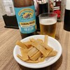 日高屋 久喜東口店