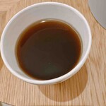 FELIZ有福温泉 - 