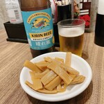 日高屋 - 料理写真: