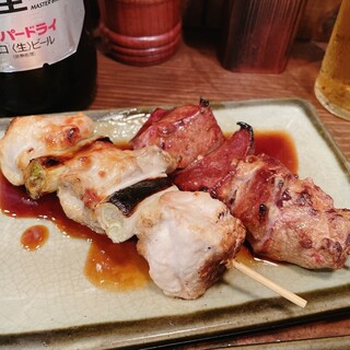 とりとん_1