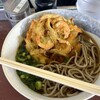 桃中軒 - 料理写真: