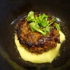 MIUSI - 