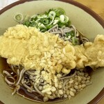 めん太郎 - 料理写真:
