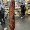 もより市 - 料理写真: