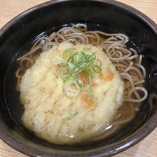 秀吉_0