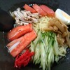 大王亭 - 料理写真: