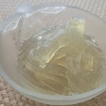 五十嵐商店 - 