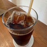 ポートサンスタンド - 