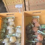 五十嵐商店 - 