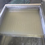 五十嵐商店 - 