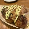 築地銀だこ 大衆酒場巣鴨店