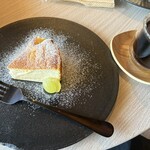 MATSURI 喫茶&雑貨 - 