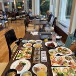 大観荘 - 