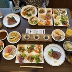 大観荘 - 
