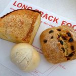 Long Track Foods - 