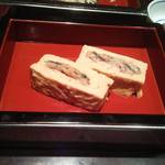 五代目 野田岩 - 