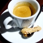 オステリア・オリエーラ - 