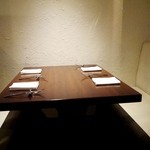 オステリア・オリエーラ - 