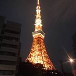 五代目 野田岩 - 