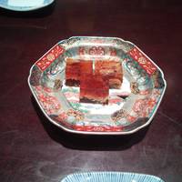 五代目 野田岩 麻布飯倉本店 - 