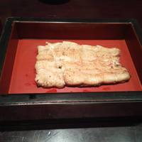 五代目 野田岩 麻布飯倉本店 - 