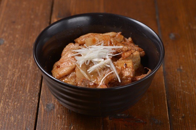 RED ARROWS（レッドアロウズ） - 本八戸（洋食）の写真