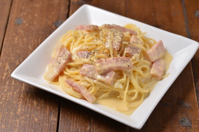 RED ARROWS（レッドアロウズ） - 本八戸（洋食）の写真