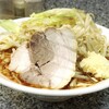 麺屋 有希 - 