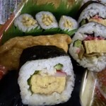 フクハラ - 