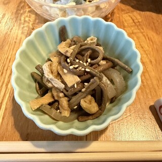 青山ぼこい_0
