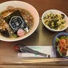 中華飯店 一華