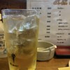 とり中