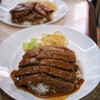 もんぶ