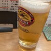 立呑み 晩杯屋 阪神尼崎店