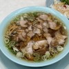 なぎちゃんラーメン 西船橋店
