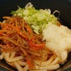 あじわい処 麺 福山店