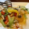 居酒屋 キッチンパパ - 